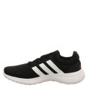 ADIDAS, LITE RACER CLN 2.0, SCHWARZ_4
