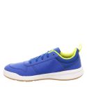 ADIDAS, TENSAUR K, BLAU_4