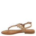 MARCO TOZZI, BEIGE_4