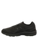 ASICS, GEL MISSION, SCHWARZ_4