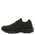 ASICS, GEL MISSION, SCHWARZ_4