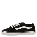 VANS, FILMORE DECON , SCHWARZ_4