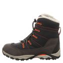 MEINDL, YOLUP JUNIOR GTX, SCHWARZ_4