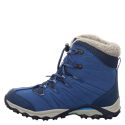 MEINDL, CALGARY JUNIOR GTX, BLAU_4