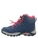 MEINDL, ARIGO JUNIOR MID GTX, BLAU_4