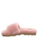 UGG, COZETTE , ROT_4