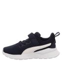 PUMA, ANZURUN LITE AC PS, BLAU_4