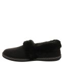 SKECHERS, COZY CAMFIRE TEAM TOASTY, SCHWARZ_4