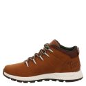 TIMBERLAND, SPRINT TREKKER , BRAUN_4