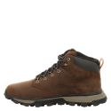 TIMBERLAND, TREELINE TREKKER , BRAUN_4