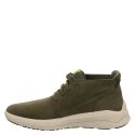 TIMBERLAND, BRADSTREET ULTRA , GRÜN_4