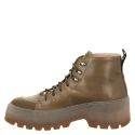 HUGO BOSS, JIN HIKING, BEIGE_4