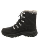 SKECHERS, TREGO TREGO - COLD BLUES, SCHWARZ_4