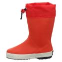 TOMMY HILFIGER, ROT_4