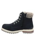DOCKERS, BLAU_4