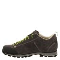 DOLOMITE, 54 LOW GTX, GRAU_4