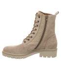 GABOR, BEIGE_4