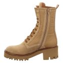 FRAIPE, BEIGE_4