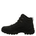 ECCO, OUTDOOR, SCHWARZ_4