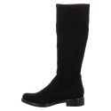 CAPRICE, XL-STRETCH-SCHAFT, SCHWARZ_4