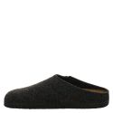 BIRKENSTOCK, ZERMATT STANDART, GRAU_4