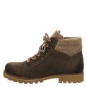 REMONTE, REMONTE STIEFELETTE, GRAU_4