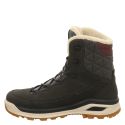 LOWA, OTTAWA GTX WS, GRAU_4