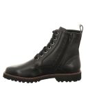 SIOUX, MEREDITH 733 H, SCHWARZ_4