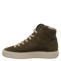 PAUL GREEN, 0069-4024-109/HIGHTOP-PAULS, GRÜN_4