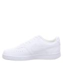 NIKE, COURT VISION LO NN, WEIß_4