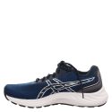 ASICS, GEL-EXCITE 9, BLAU_4