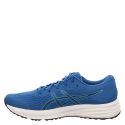 ASICS, PATRIOT 12, BLAU_4