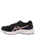 ASICS, JOLT 3, SCHWARZ_4