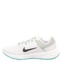 NIKE, W NIKE REVOLUTION 6 NN, GRAU_4