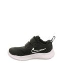 NIKE, NIKE STAR RUNNER 3, SCHWARZ_4