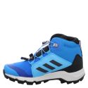 ADIDAS, TERREXMIDGTXK, BLAU_4
