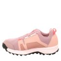 ADIDAS, TERREXAGRAVICBOAR.RDYK, ROT_4