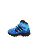 ADIDAS, TERREXMIDGTXI, BLAU_4