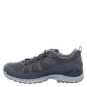 LOWA, INNOX EVO GTX LO, GRAU_4