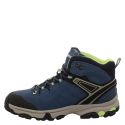 MEINDL, RAVELLO JUNIOR GTX, BLAU_4