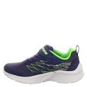 SKECHERS, MICROSPEC-TEXLOR, BLAU_4