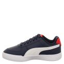 PUMA, CAVEN JR, BLAU_4