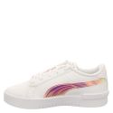 PUMA, JADA HOLO, WEIß_4