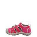KEEN, SEACAMP II CNX, ROT_4