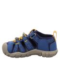 KEEN, SEACAMP II CNX, BLAU_4