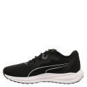 PUMA, TWITCH RUNNER JR, SCHWARZ_4