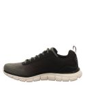 SKECHERS, TRACK RIPKENT, SCHWARZ_4