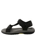 SKECHERS, LOMELL RIP TIDE , SCHWARZ_4