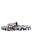 JOULES, POOLSIDE , BLAU_4