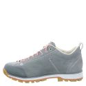 DOLOMITE, 54 LOW EVO W, GRAU_4